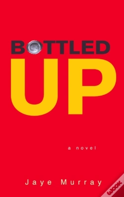 Capa do artigo Bottled Up