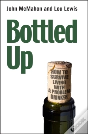 Capa do artigo Bottled Up