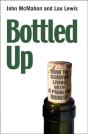 Bottled Up - Preview