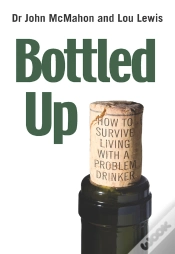 Capa do artigo Bottled Up
