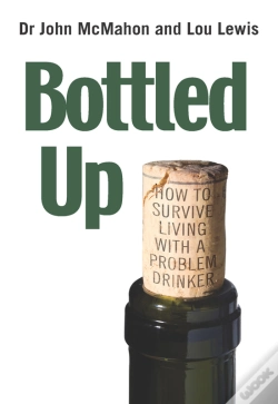Capa do artigo Bottled Up