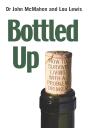 Bottled Up - Preview