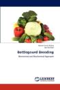 Bottlegourd Breeding - Preview