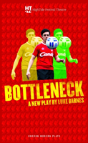 Bottleneck - Preview