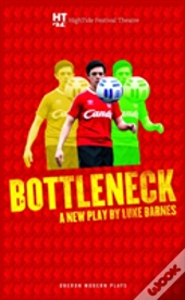 Bottleneck