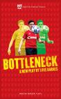 Bottleneck - Preview