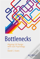 Bottlenecks