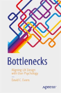 Bottlenecks - Preview