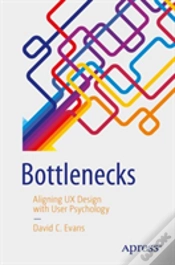 Capa do artigo Bottlenecks