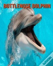 Capa do artigo Bottlenose Dolphin