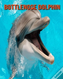 Capa do artigo Bottlenose Dolphin
