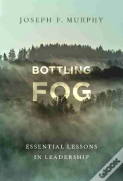 Capa do artigo Bottling Fog