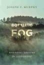 Bottling Fog - Preview