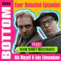 Bottom: A Bbc Collection - Preview