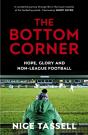 Bottom Corner - Preview