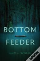 Bottom Feeder