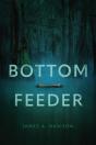 Bottom Feeder - Preview