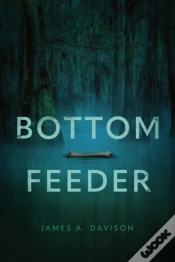 Capa do artigo Bottom Feeder