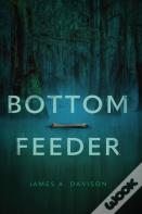 Bottom Feeder