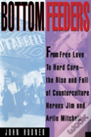 Bottom Feeders