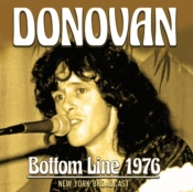 Capa do artigo Bottom Line 1976 - CD
