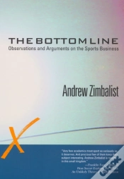 Capa do artigo Bottom Line