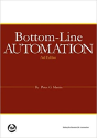 Bottom-Line Automation - Preview