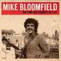 Bottom Line Cabaret 31.3.74 - CD - Preview