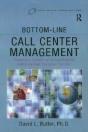 Bottom-Line Call Center Management - Preview