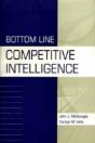 Bottom Line Competitive Intelligence - Preview