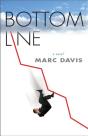 Bottom Line - Preview