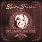 Bottom Line, New York - CD - Preview