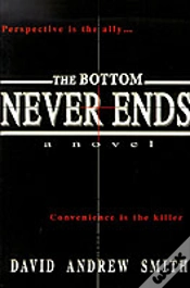 Capa do artigo Bottom Never Ends
