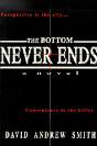 Bottom Never Ends - Preview