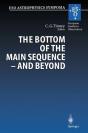 Bottom Of The Main Sequence - And Beyond - Preview
