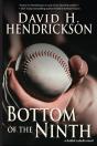 Bottom Of The Ninth - Preview
