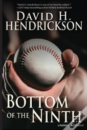 Bottom Of The Ninth