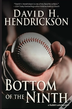 Capa do artigo Bottom Of The Ninth