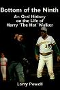 Bottom Of The Ninth - Preview