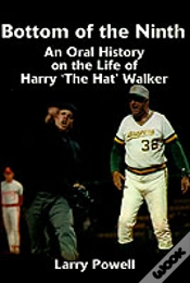 Capa do artigo Bottom Of The Ninth