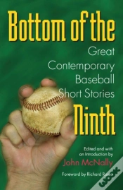Capa do artigo Bottom Of The Ninth