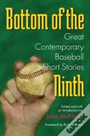 Bottom Of The Ninth