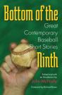 Bottom Of The Ninth - Preview
