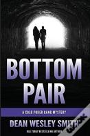 Bottom Pair