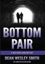 Bottom Pair - Preview