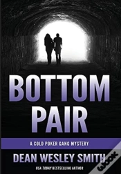Capa do artigo Bottom Pair