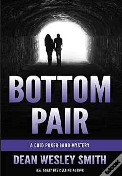 Capa do artigo Bottom Pair