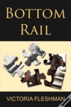 Capa do artigo Bottom Rail