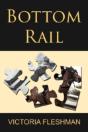 Bottom Rail - Preview