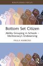 Bottom Set Citizen - Preview